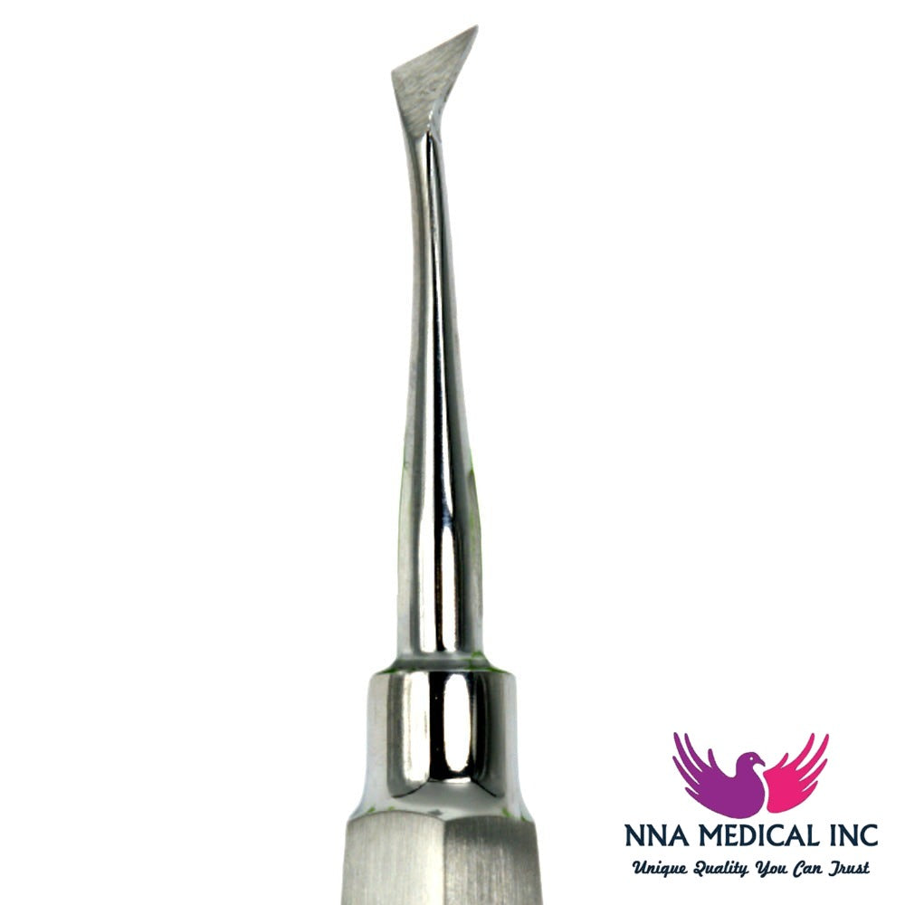 NNA MEDICAL - 21 Cryer Left