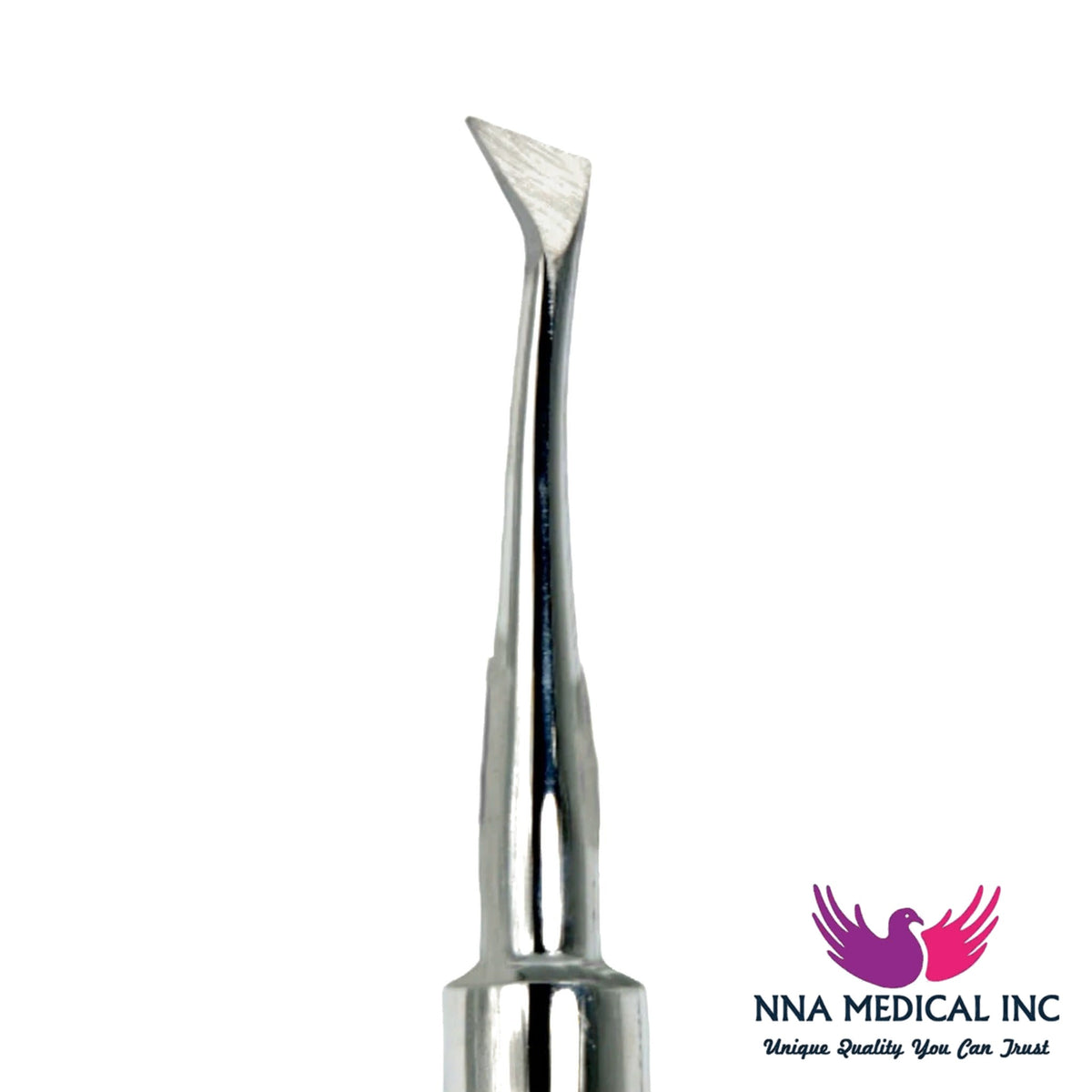 NNA MEDICAL - 22 Cryer Right