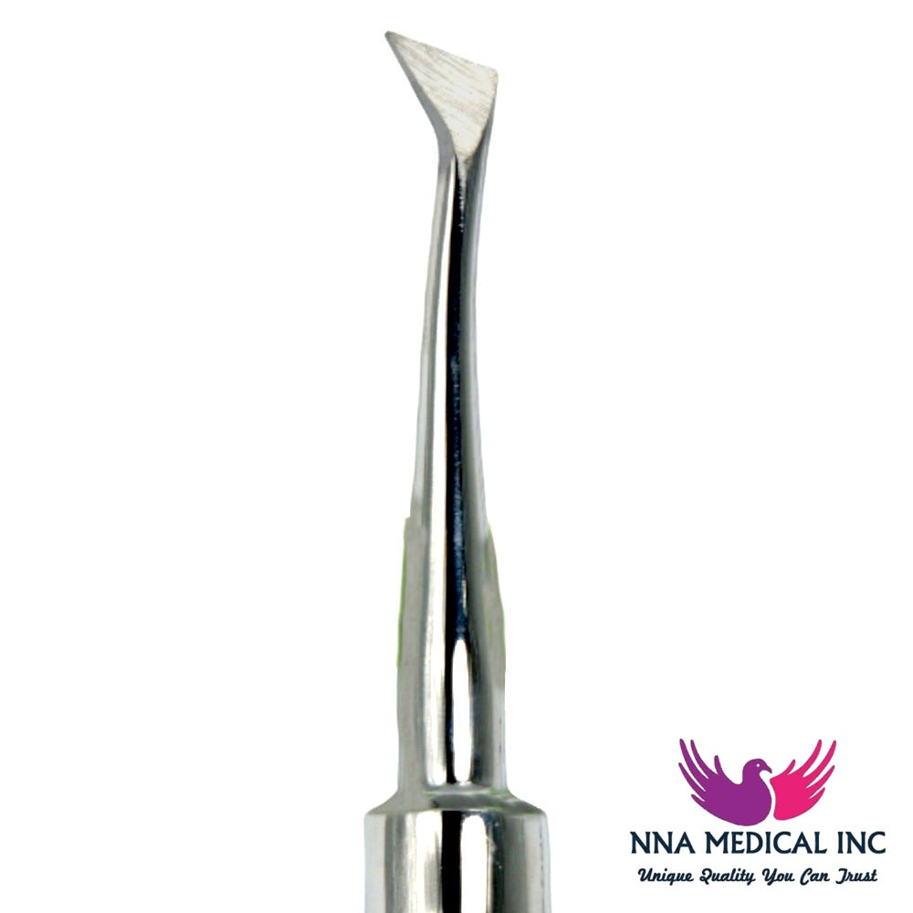 NNA MEDICAL - 22 Cryer Right