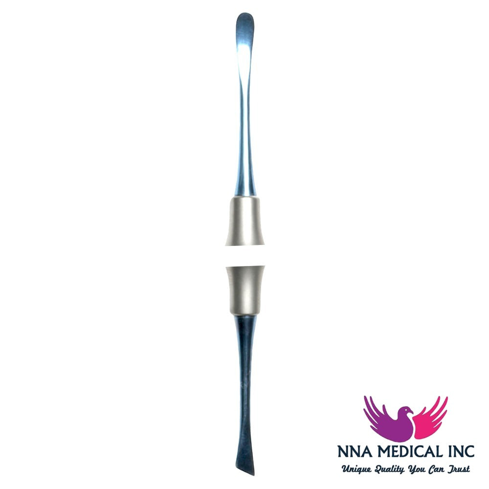 NNA MEDICAL - 24G Periosteal Elevator