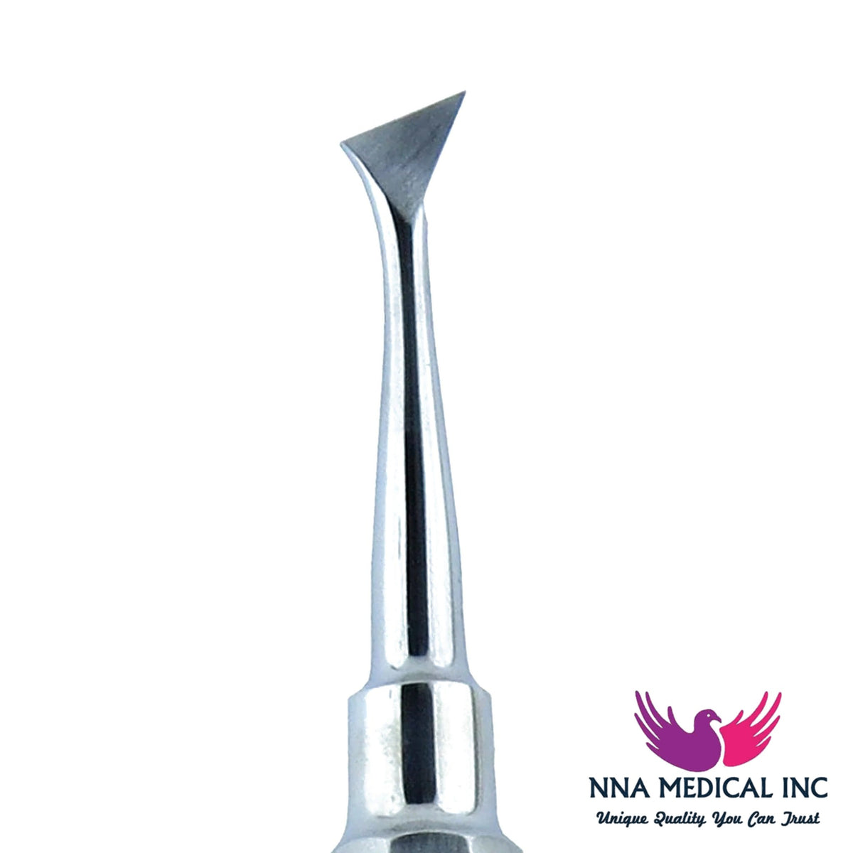 NNA MEDICAL - 25 Cryer Medium Left