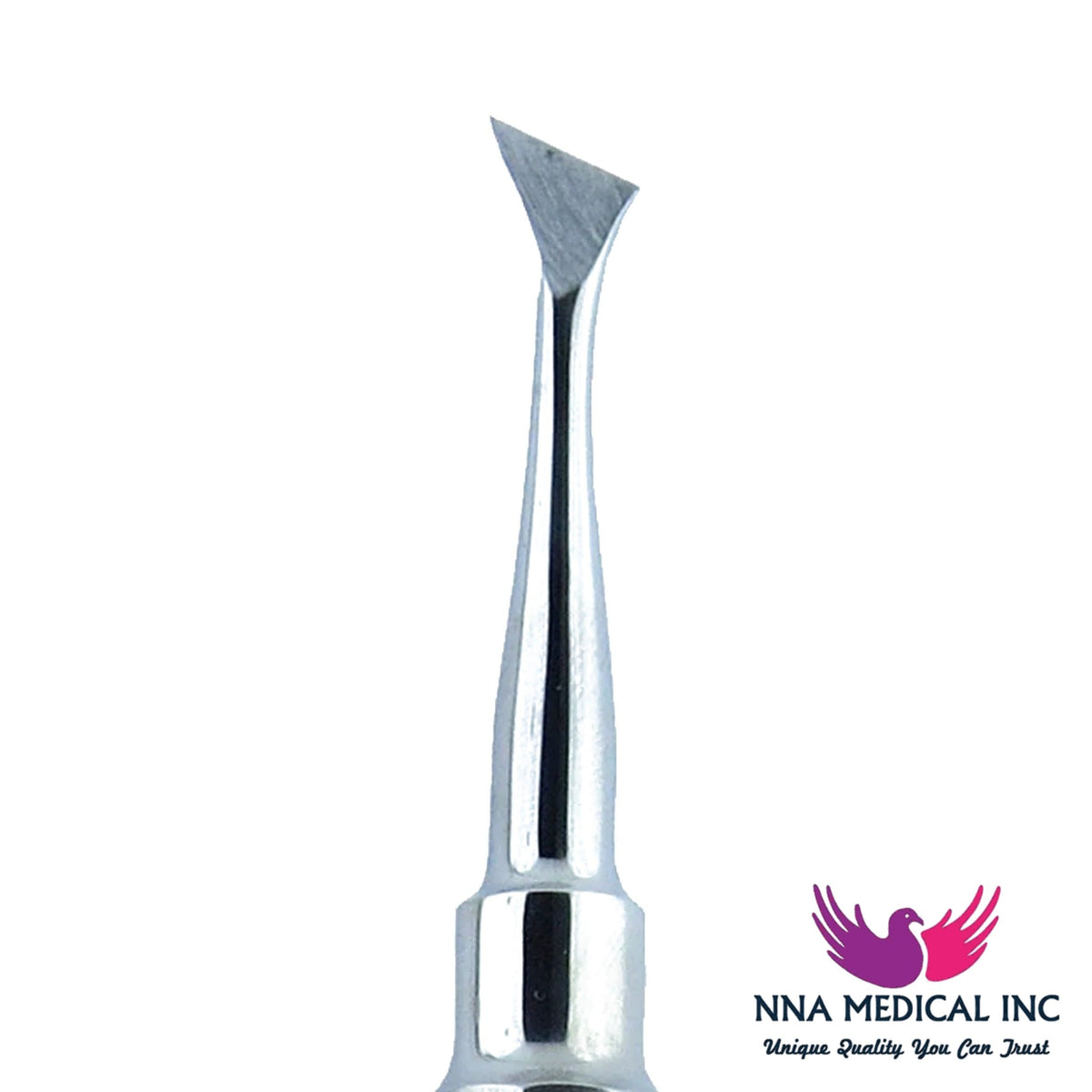 NNA MEDICAL - 26 Cryer Medium Right