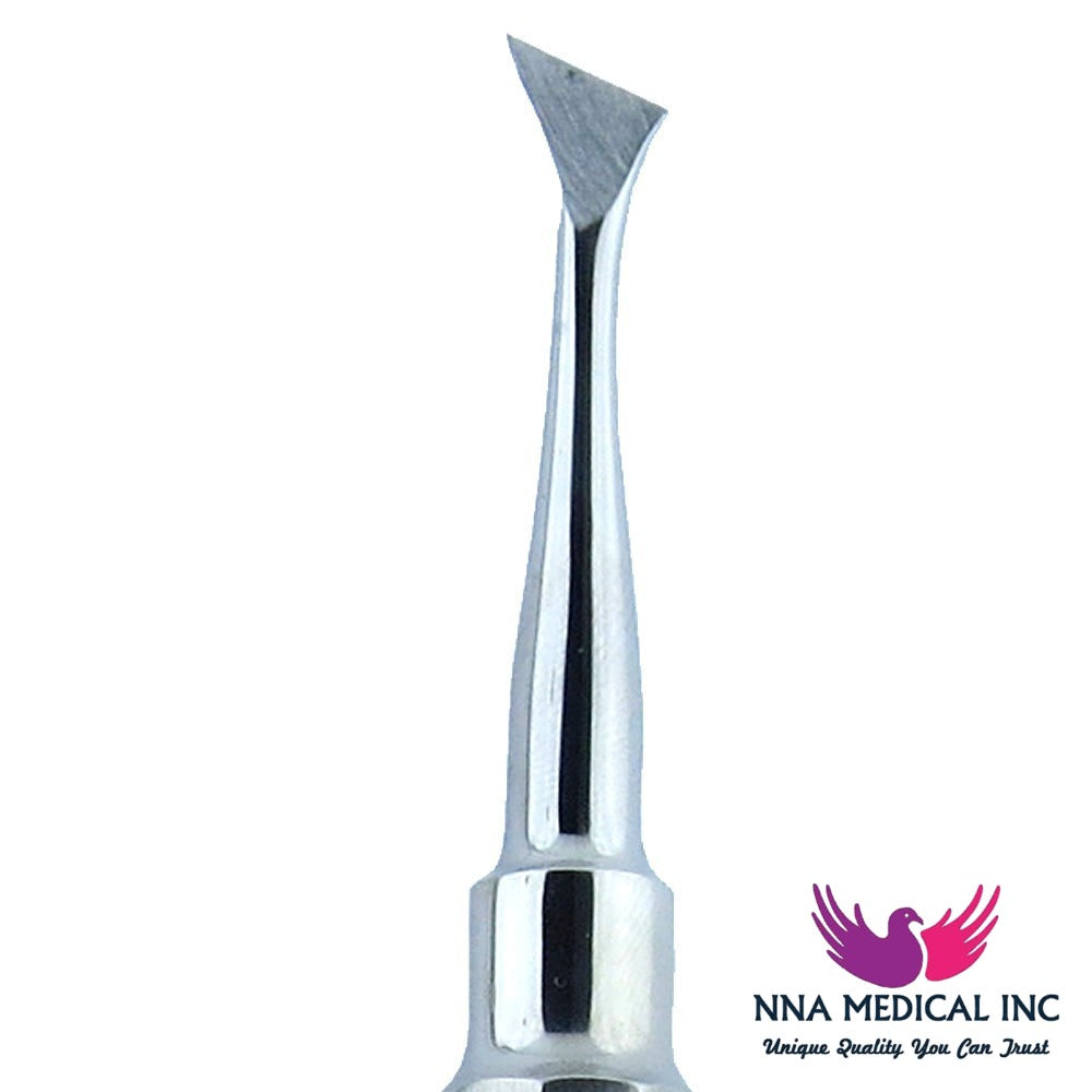 NNA MEDICAL - 26 Cryer Medium Right