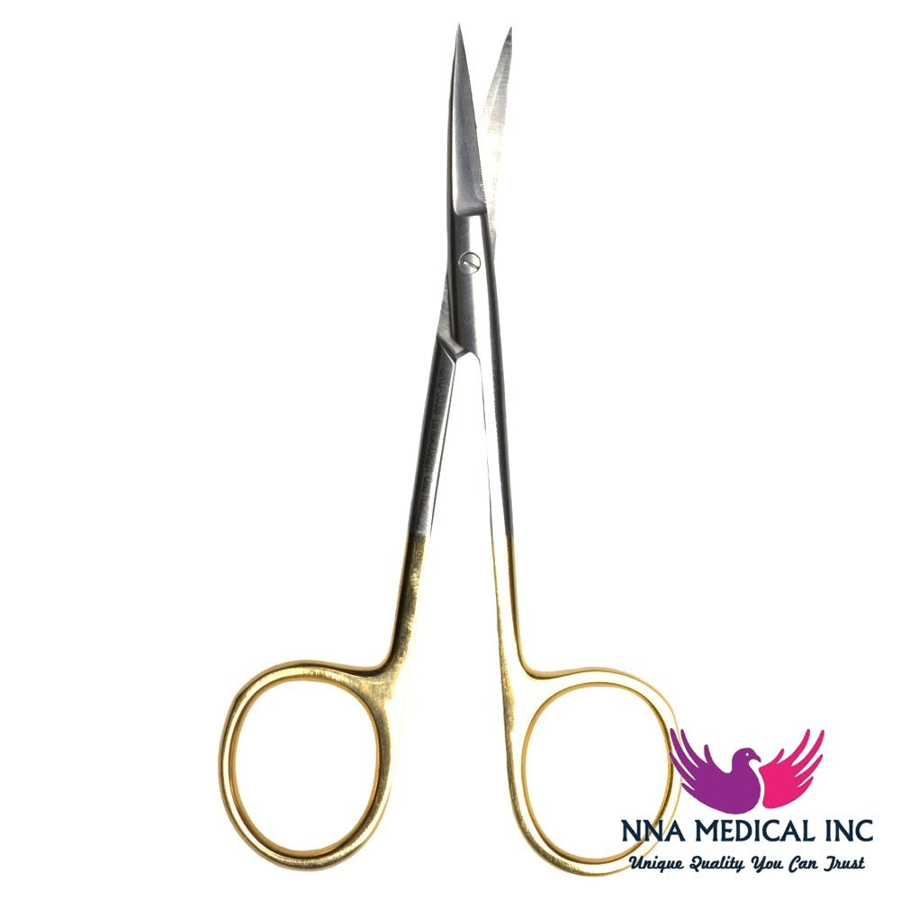 NNA MEDICAL - 3 Prichard Periosteal Elevator