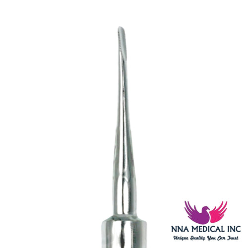 NNA MEDICAL - 301 Apexo