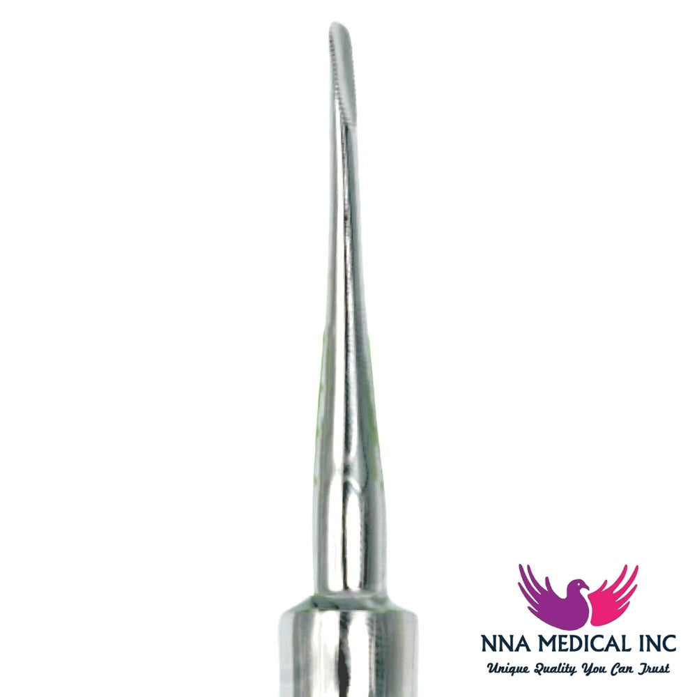 NNA MEDICAL - 301 Apexo
