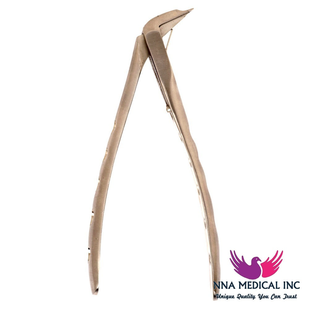 NNA MEDICAL - 3-Prong Crown Spreader