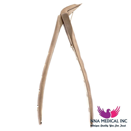 NNA MEDICAL - 3-Prong Crown Spreader