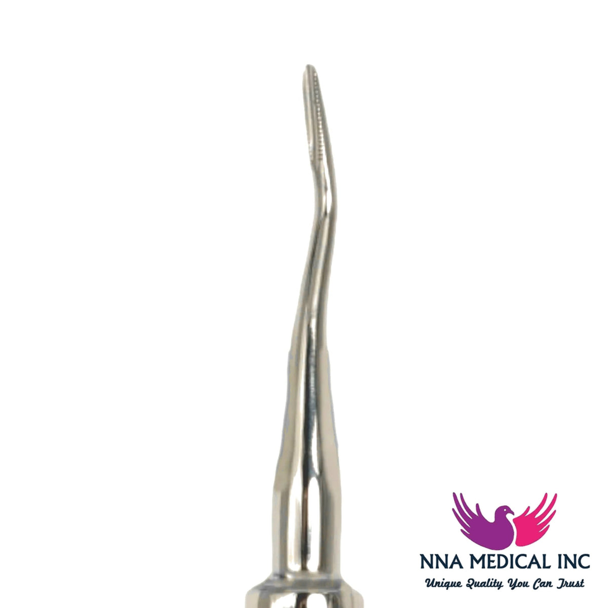 NNA MEDICAL - 302 Apexo