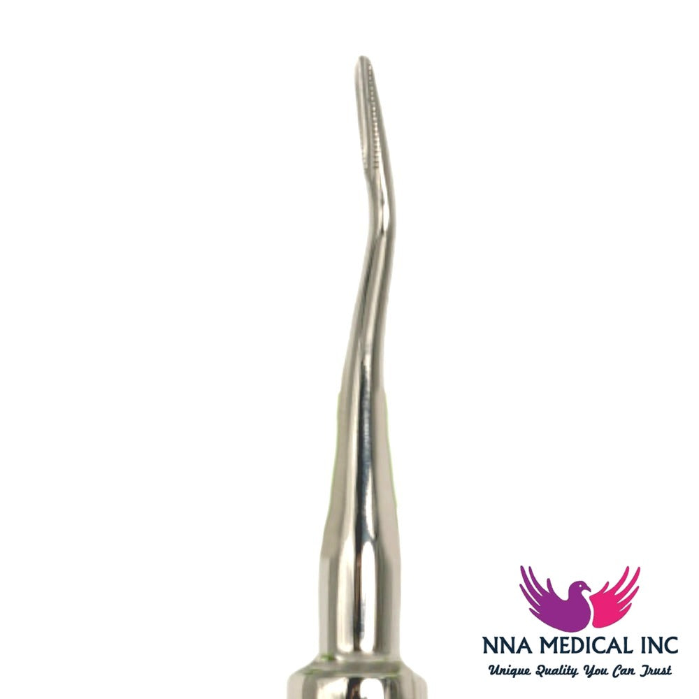 NNA MEDICAL - 302 Apexo