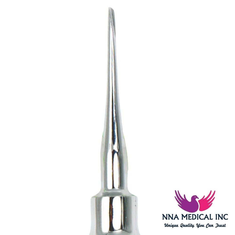 NNA MEDICAL - 301W Seldin