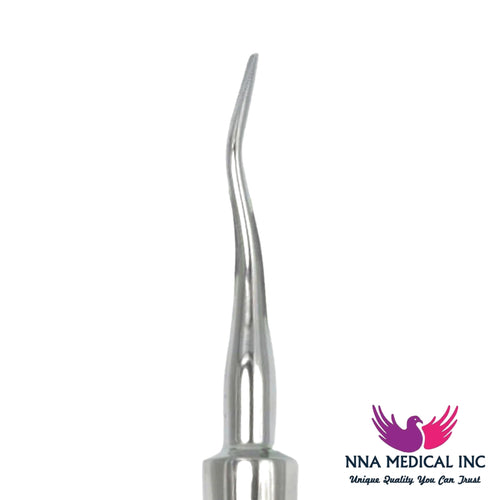 NNA MEDICAL - 303 Apexo Elevator