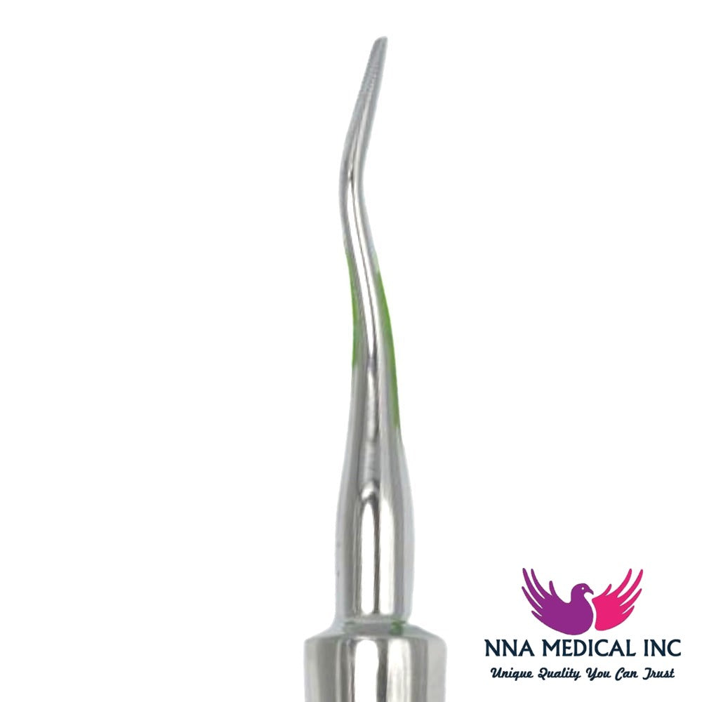 NNA MEDICAL - 303 Apexo Elevator