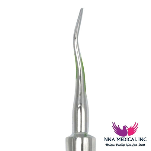 NNA MEDICAL - 303 Apexo Elevator