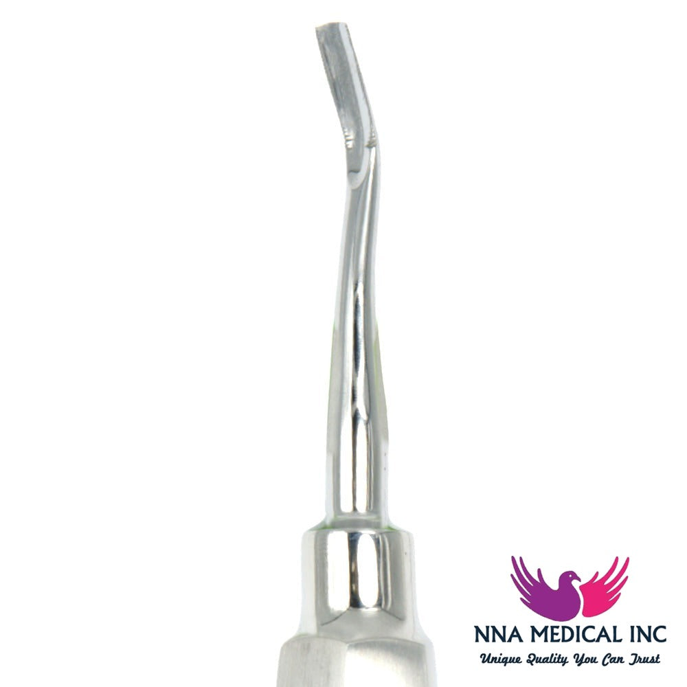NNA MEDICAL - 32 Friedman