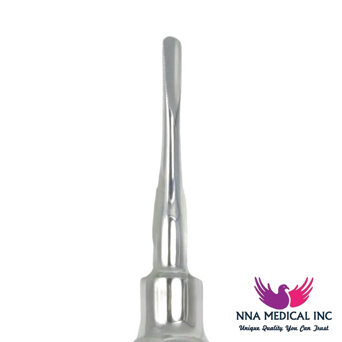NNA MEDICAL - 34S Straight Seldin