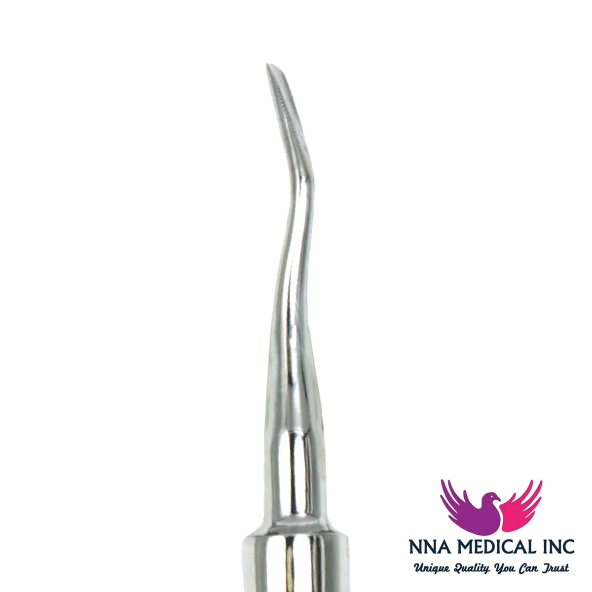 NNA MEDICAL - 46 Elevator