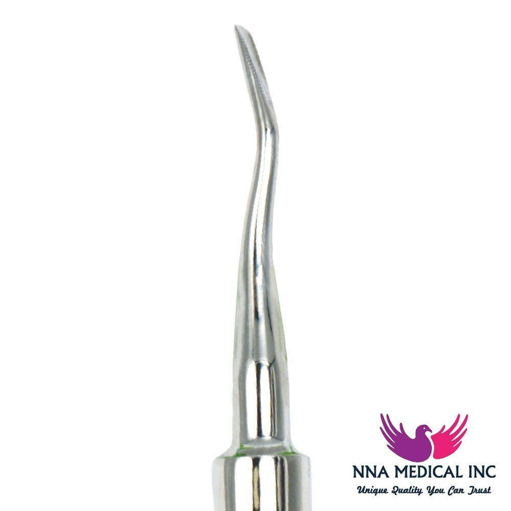 NNA MEDICAL - 46 Elevator