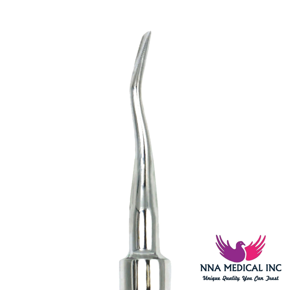 NNA MEDICAL - 46R Elevator