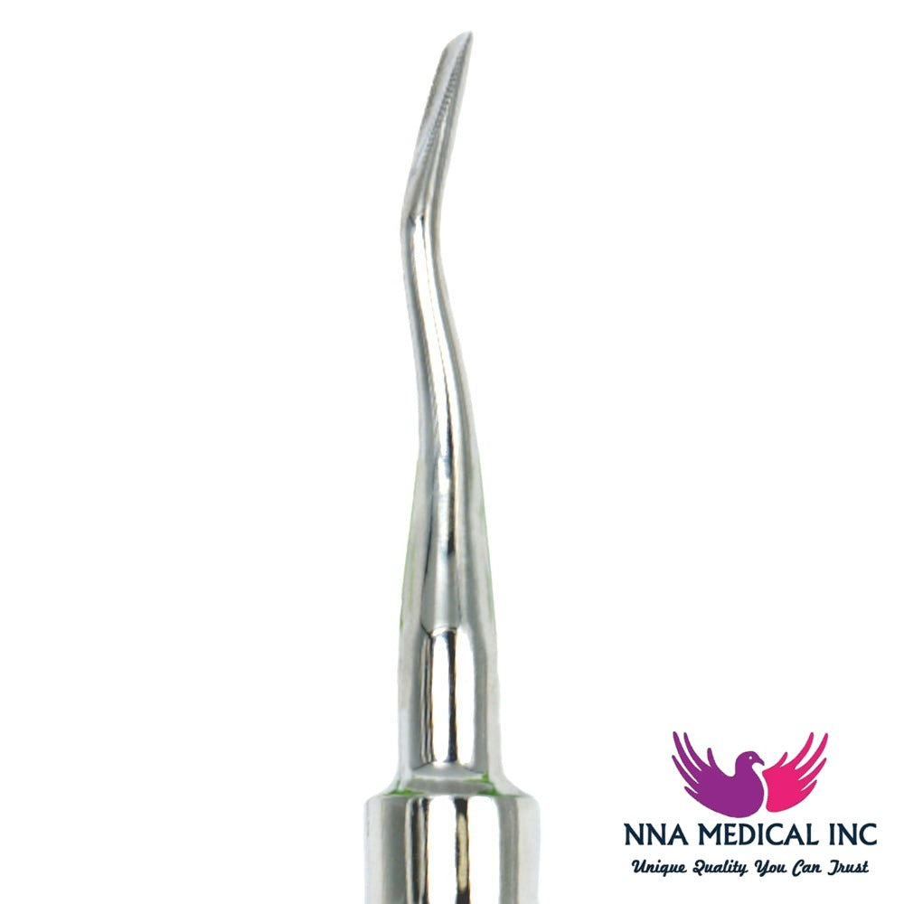 NNA MEDICAL - 46R Elevator