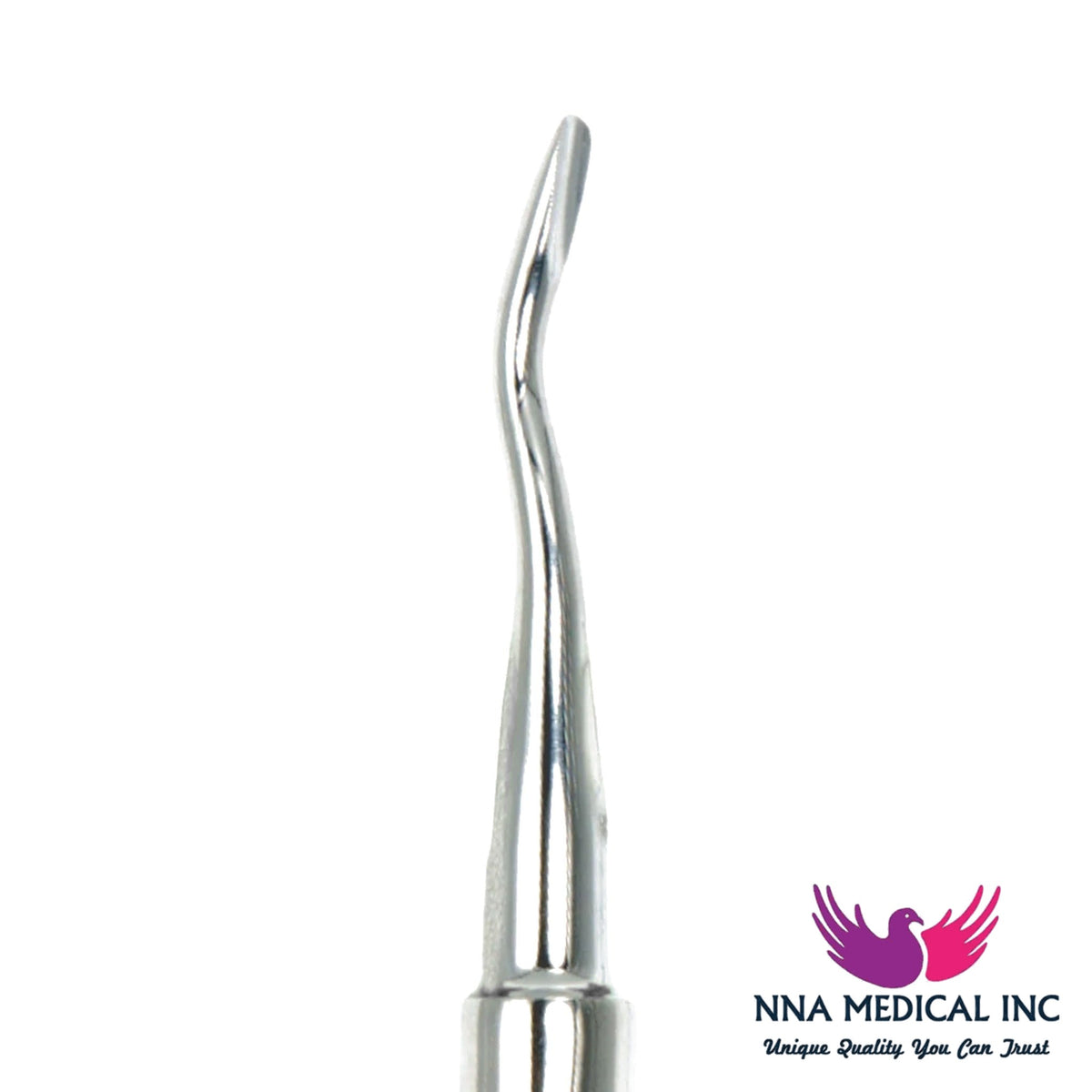 NNA MEDICAL - 77 Dental Elevator