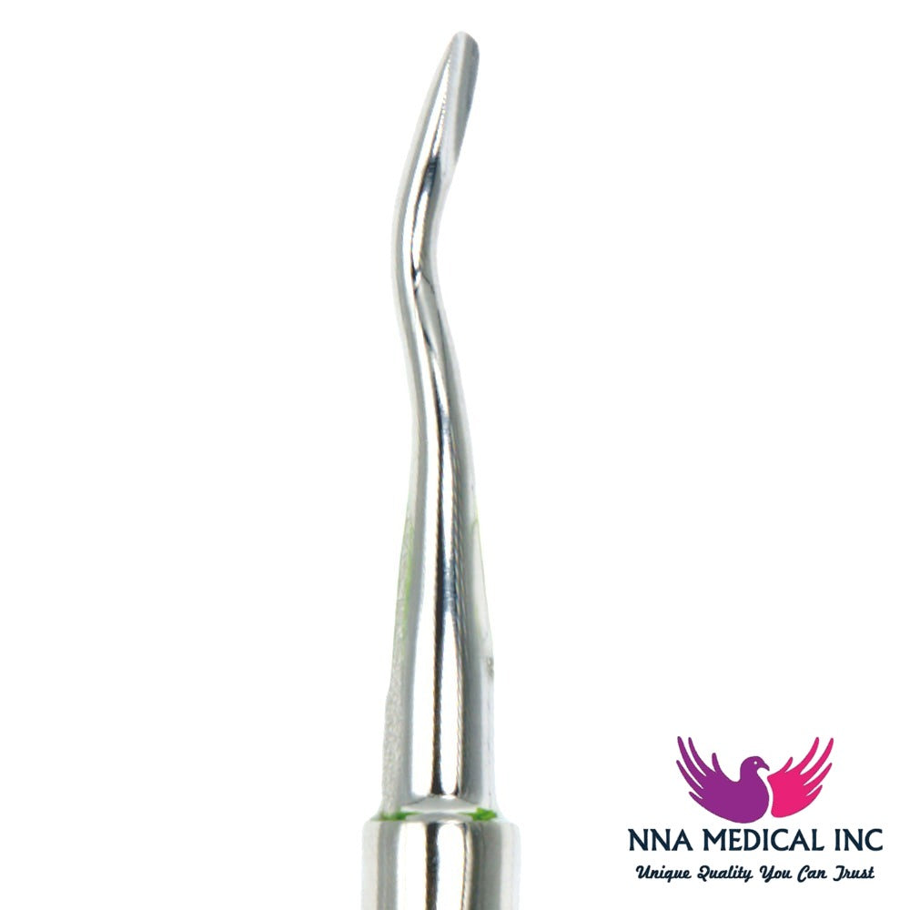 NNA MEDICAL - 77 Dental Elevator
