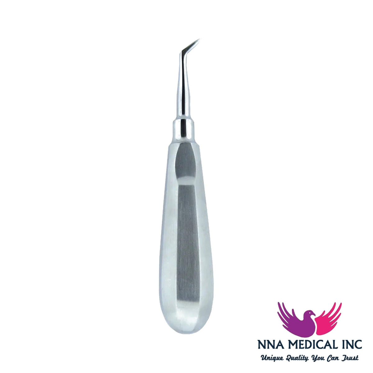 NNA MEDICAL - 8 Crane Pick