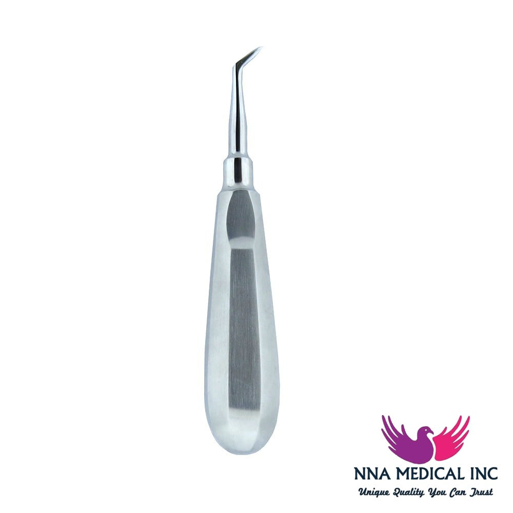 NNA MEDICAL - 8 Crane Pick