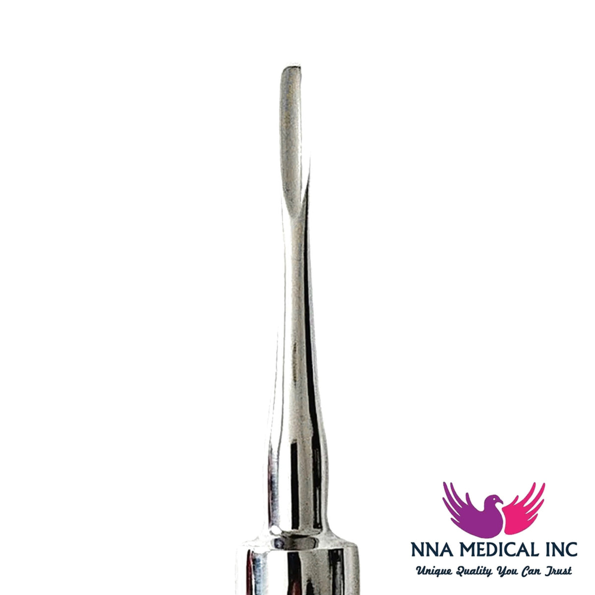 NNA MEDICAL - 80 Elevator