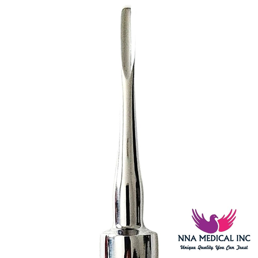 NNA MEDICAL - 80 Elevator