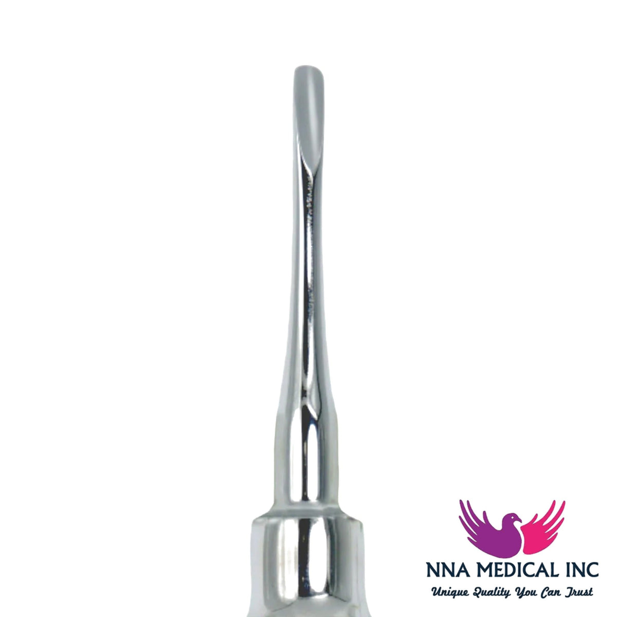 NNA MEDICAL - 81A Dental Elevator