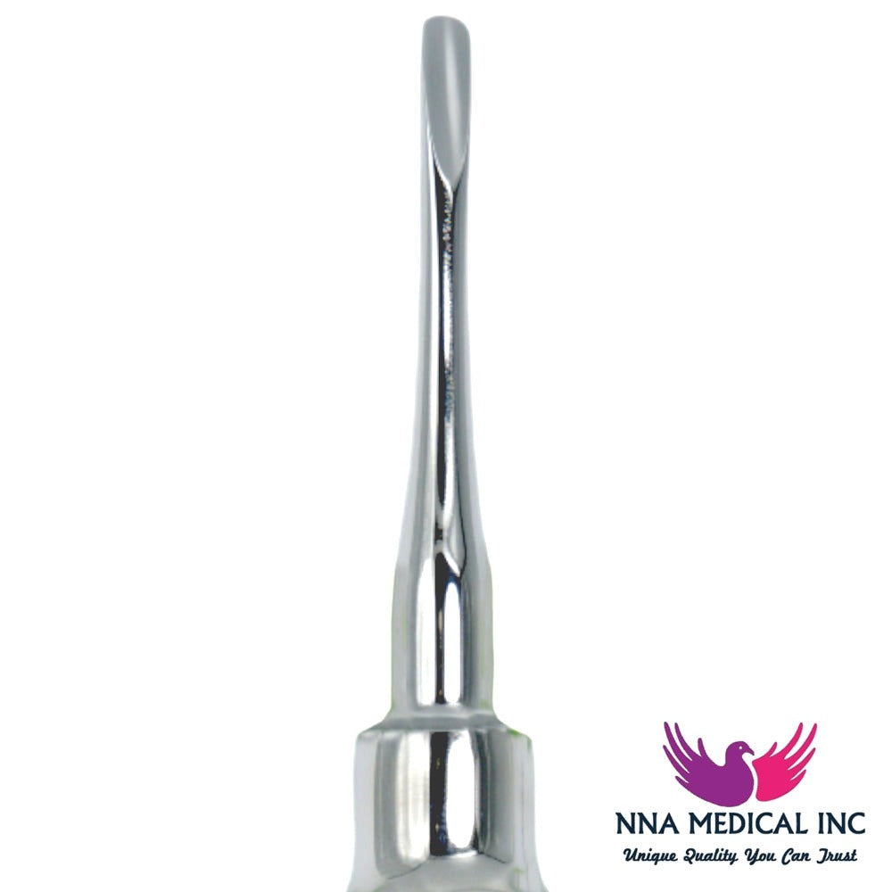 NNA MEDICAL - 81A Dental Elevator