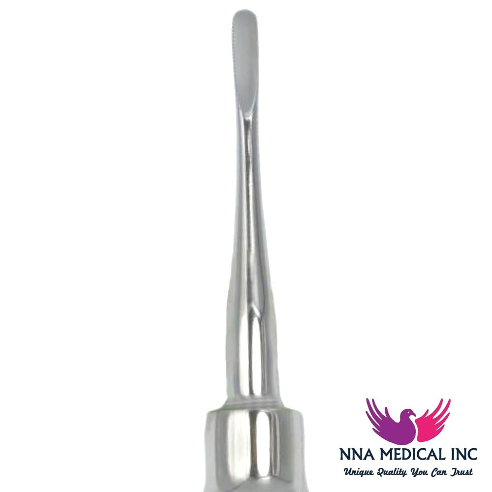 NNA MEDICAL - 81 Elevator