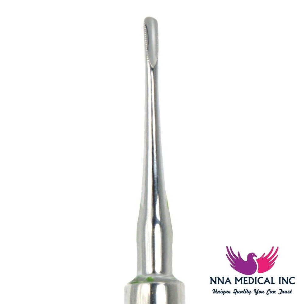 NNA MEDICAL - 81E Dental Elevator