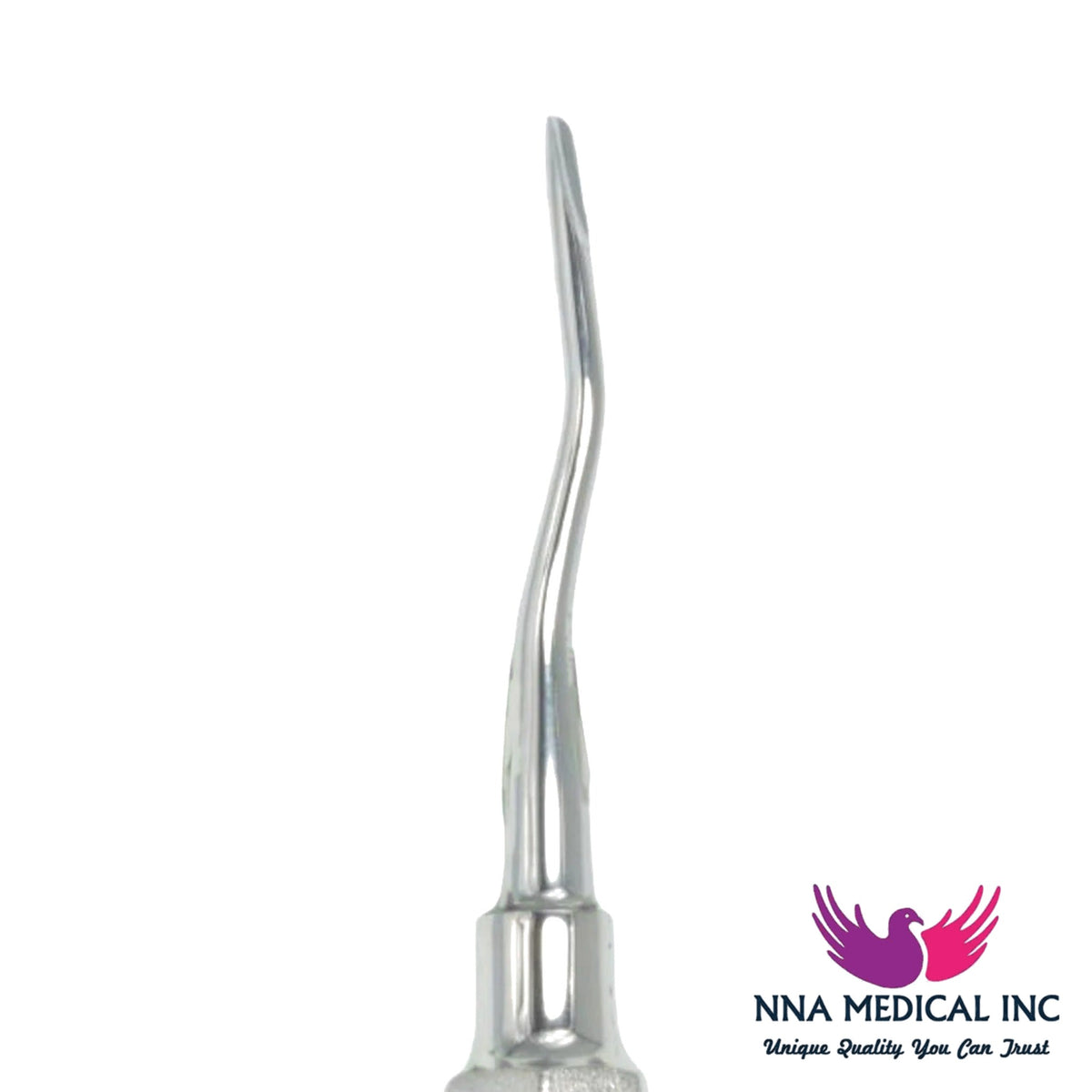 NNA MEDICAL - 92 Elevator