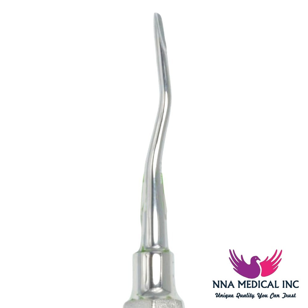 NNA MEDICAL - 92 Elevator