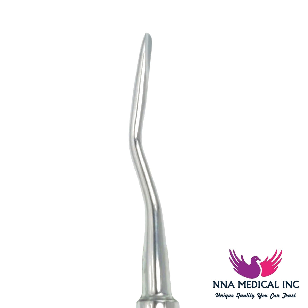 NNA MEDICAL - 93 Elevator