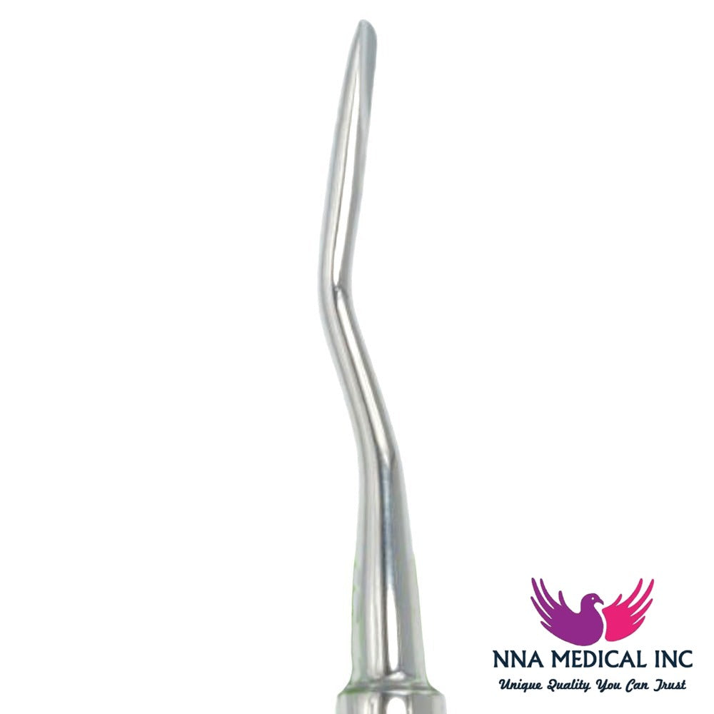 NNA MEDICAL - 93 Elevator