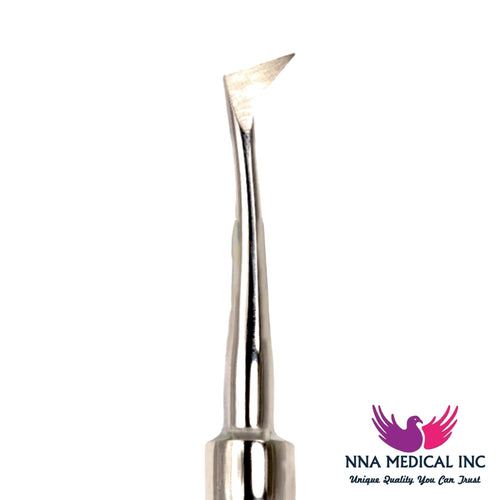 NNA MEDICAL - A30 Cryer Left