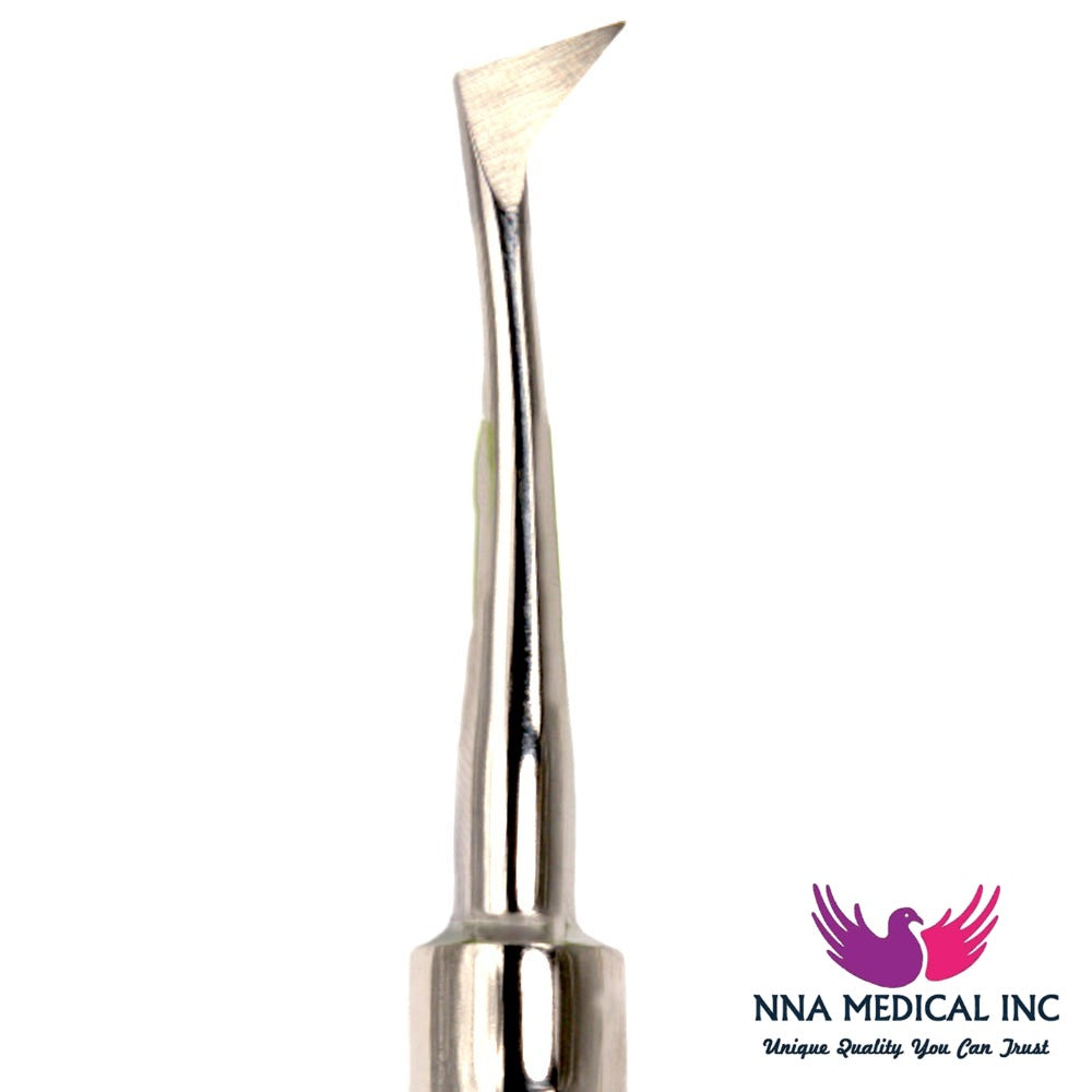 NNA MEDICAL - A30 Cryer Left