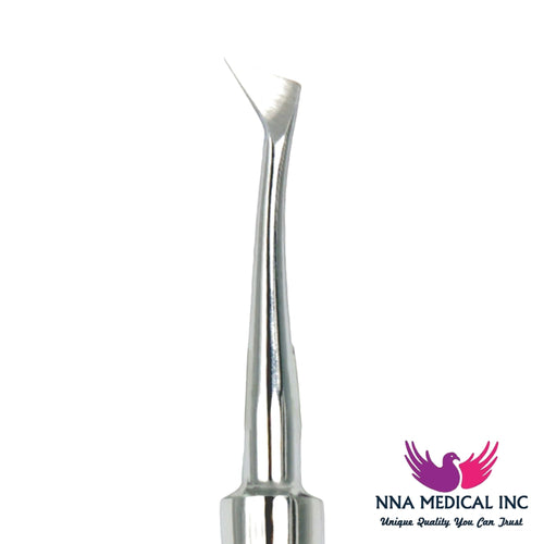 NNA MEDICAL - A31 Cryer Right