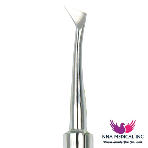 NNA MEDICAL - A31 Cryer Right