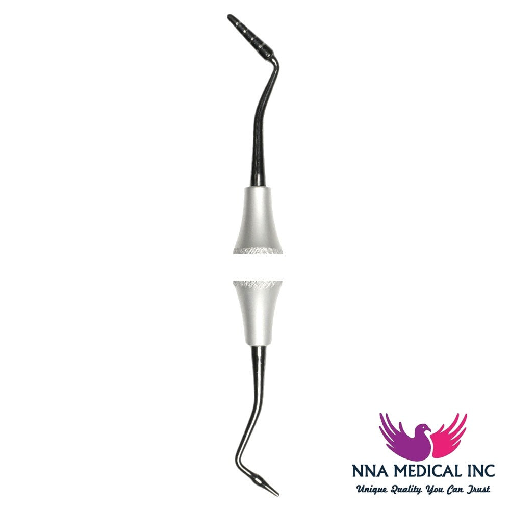 NNA MEDICAL - AB2 Boghosian Composite Instrument