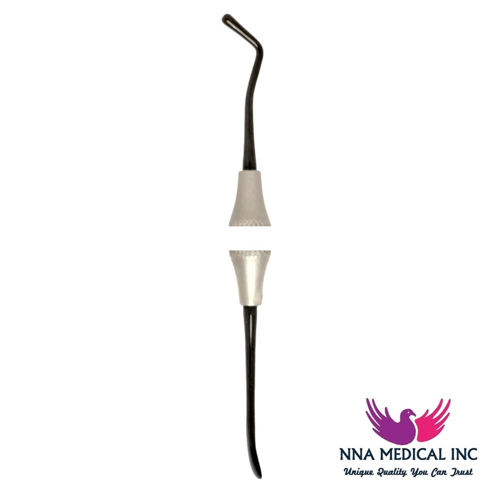 NNA MEDICAL - Anterior Composite Instrument