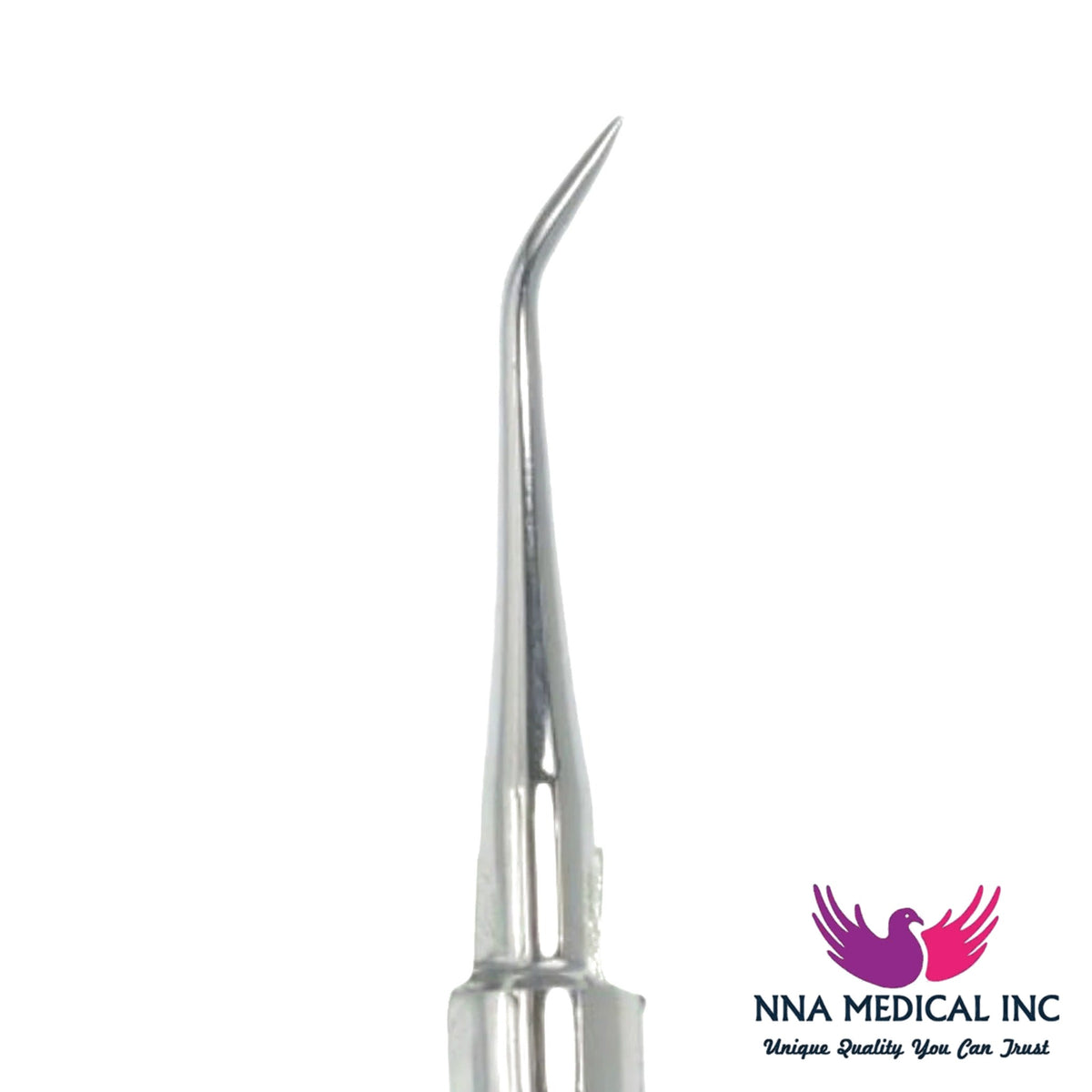 NNA MEDICAL - B Cogswell Thin Nose Elevator