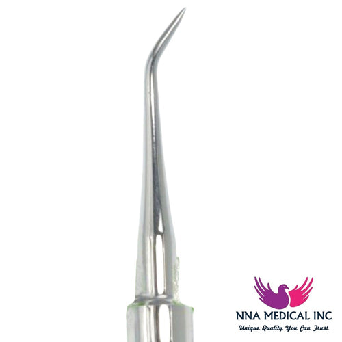 NNA MEDICAL - B Cogswell Thin Nose Elevator