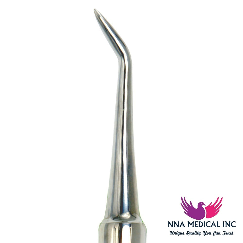 NNA MEDICAL - B Cogswell Thick Nose Elevator