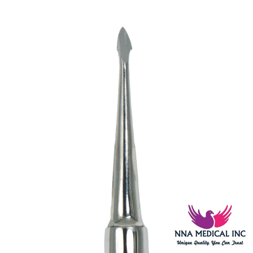 NNA MEDICAL - Bernard Straight Elevator