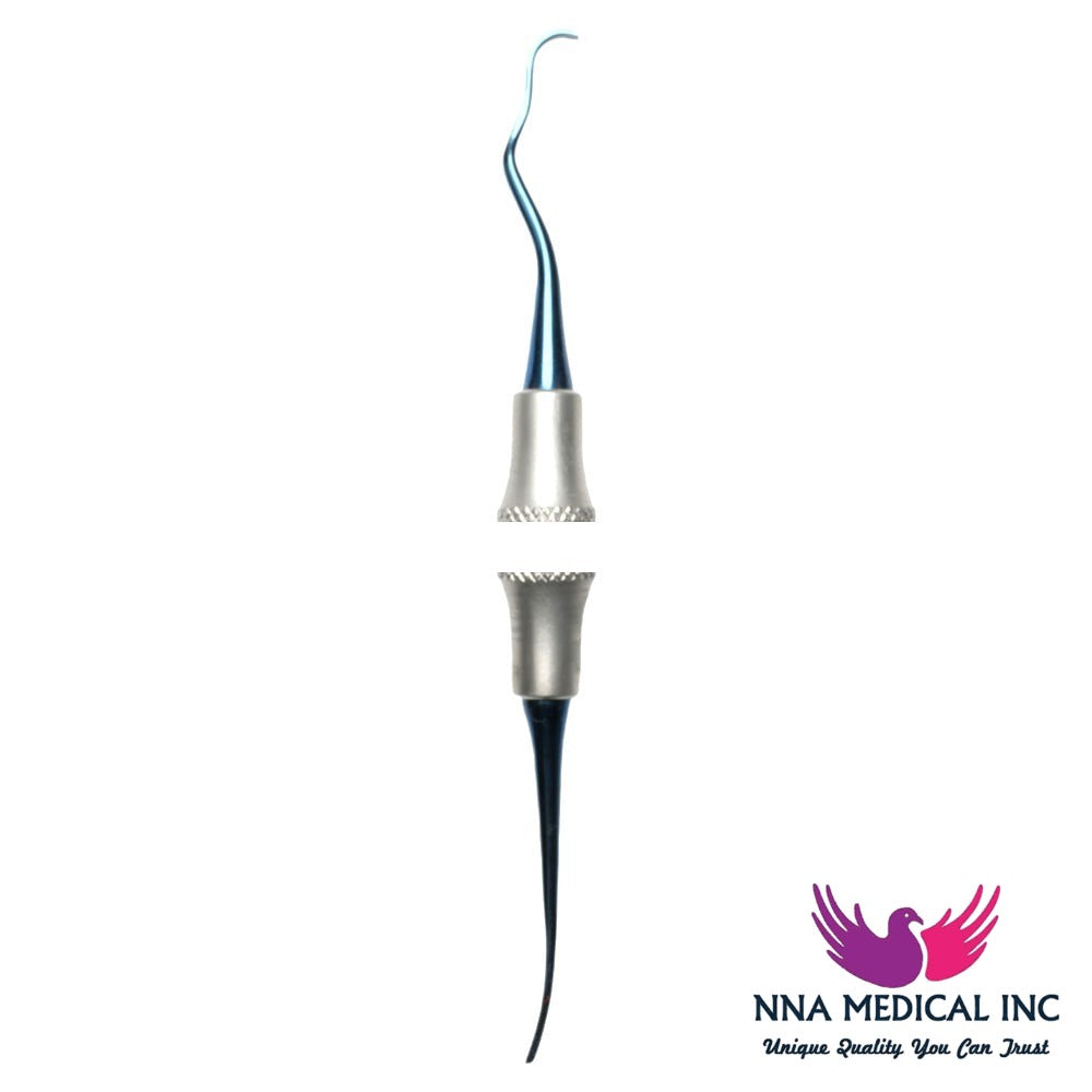 NNA MEDICAL - Bone Chisels 13K/TG