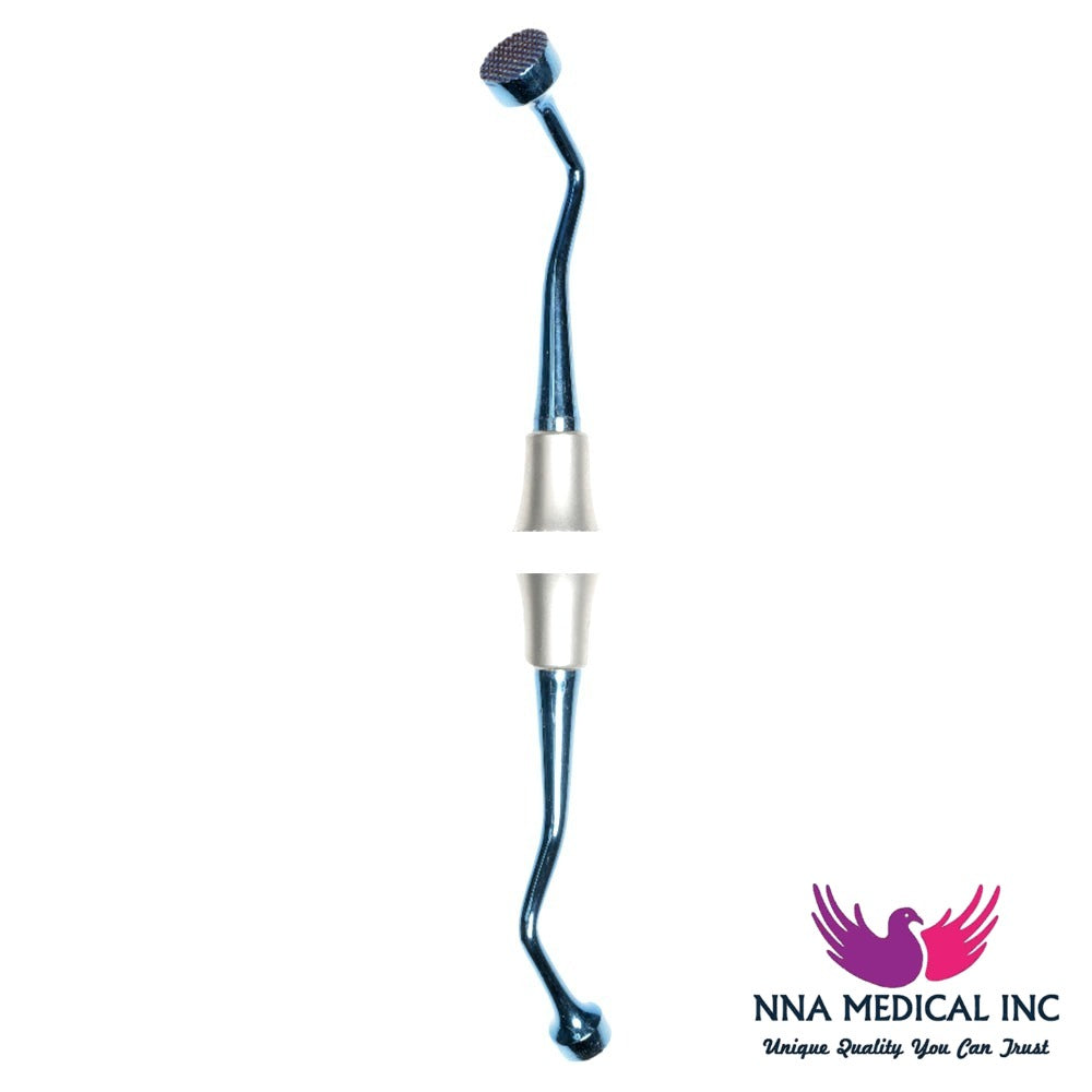 NNA MEDICAL - Bone Packer DE 6-8MM